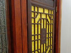 -和源祥·日照菜扛把子(万平口一店)