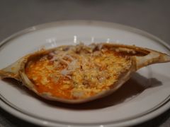 -新荣记(椒江店)