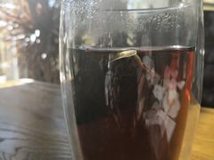 -莫内艺术岛海景咖啡