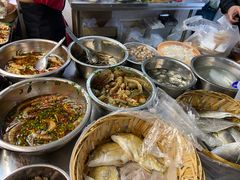 -圆蛋酒料•生腌(开元路店)