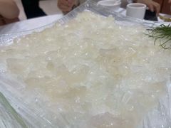 -联邦酒楼