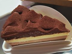 -棒约翰比萨·意面(金桥国际店)