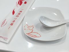 -嘉和一品(长江道店)
