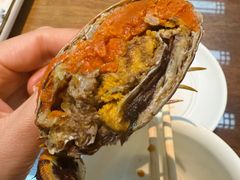 -观桥阁(锦溪店)