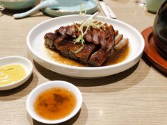-青岛嘉年华主题乐园
