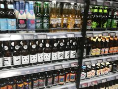 零售区-七鲜超市(通州ONE店)