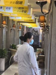 -深圳阳光医疗美容医院·旗舰店