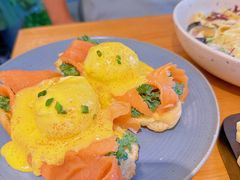 -Money Shops(愚园路店)