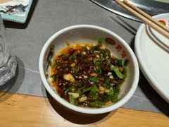 -蜀留香火锅·始于1999·原四川老火锅(白堤路店)
