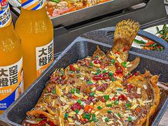 -四妹餐厅(玫瑰街店)