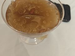 -眉州东坡(通州店)