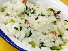 -做了不起的80后