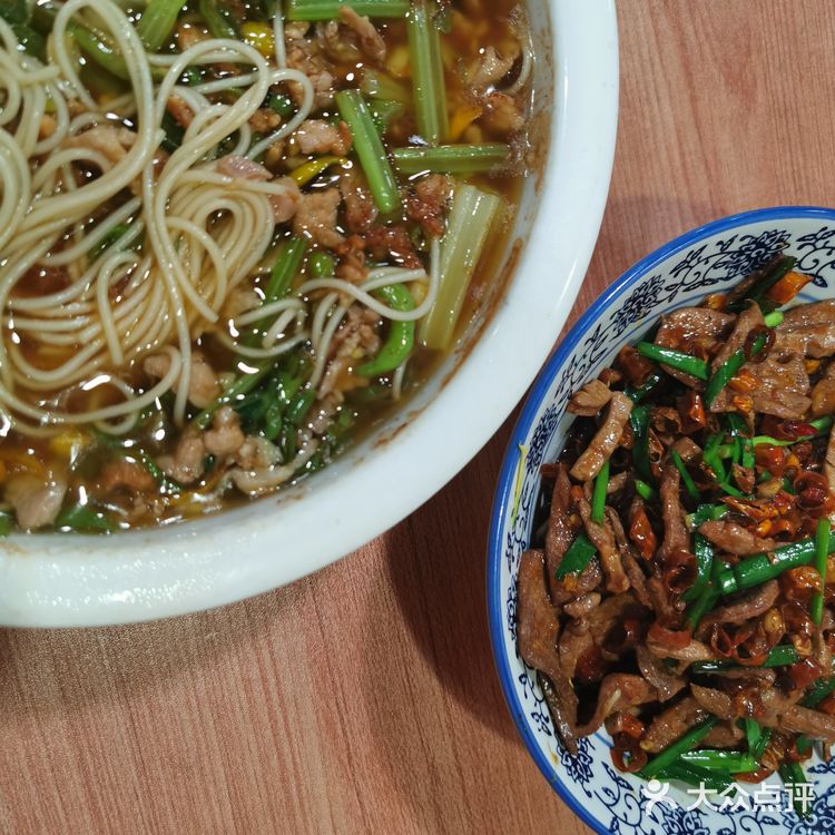 2023广州美食回忆录(三)