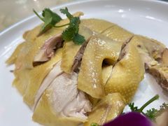 -顺德家厨(白云店)