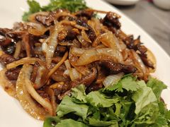 -燕春楼(海河华鼎店)
