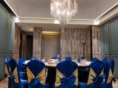 包厢-春申里餐厅(银泰in99店)