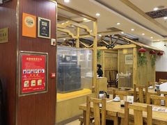 -老雒阳面馆·水席·洛阳菜(王城路店)