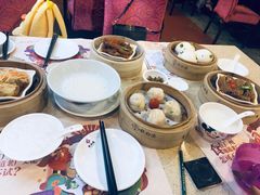 -点都德(北京路贰店)