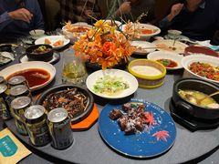 -南里山房(虹桥天地店)