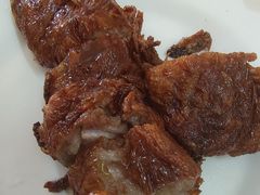 -五板桥水面店