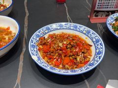 -回家吃饭·地道南昌菜(建德观总店)