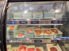 -蚝英雄鲜蚝自助专门店(长楹天街直营店)