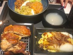 -馔豚·台北菜专门店(深圳湾万象城店)