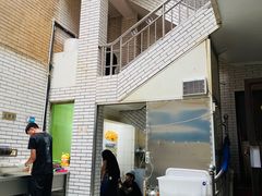 -定家小酥肉·清真(回民街店)
