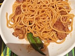 -舜和巴西烤肉餐厅(舜和国际店)