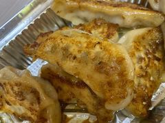 -周震馄饨