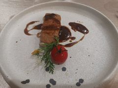 -食神鱼头佛跳墙(百子湾旗舰店)