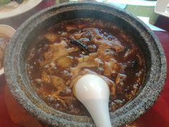 -上海小南国(正大店)