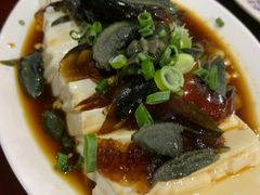 -东吴面馆(好运街店)