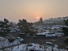 -威海天沐温泉度假区