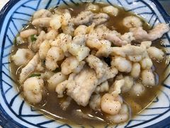 -朱洪元苏式面馆(绿宝广场店)