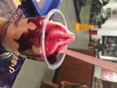 iphone_upload_pic-汉堡王(昆明欣都龙城店)