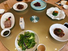 -九重天大饭店(北大街店)