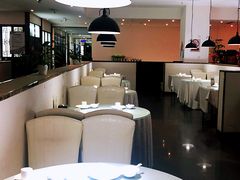 大堂-鸭王烤鸭店(三里河店)
