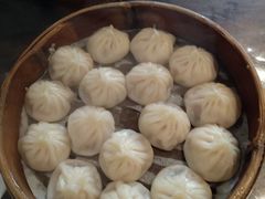 -南翔饭店