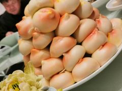 -大铁勺新津菜(东丽阳光新业广场店)