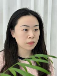 -久匠·纹眉纹绣半永久