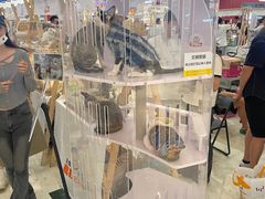 -宝龙城(杭州滨江店)