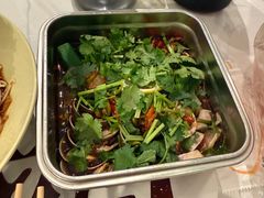 -靓靓蒸虾·头牌蒸虾(雪松路总店)