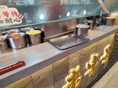 -蔡林记(古田二路店)