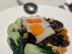 -御宝轩(益丰·外滩源店)