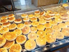 -周记传统糕点PASTRY(蜀汉路店)