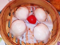 -点都德(盘福楼店)