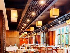 -悦雅居·老广州老味道(长湖店)