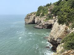 -大连金石滩国家旅游度假区