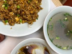 -全牛匠·乐山跷脚牛肉(上品+店)